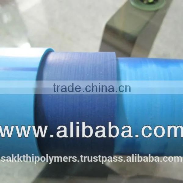 63/32/63 mm Reducing Tee EUROAQUA PPR PIPE FITTING or Ppr Pipe and Fitting photo-4