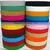New Crochet Elastic Band With Good Quality for Cloth photo-3