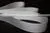 Grosgrain Ribbon, 100% Polyester Grosgrain Ribbon