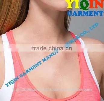 Sweat Sport Singlet photo-3