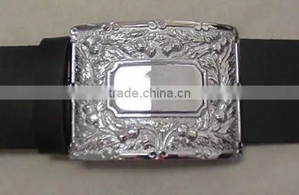 Waist Belt