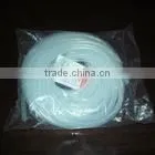 Specialize in Spiral Wrapping Bands 8mm photo-4