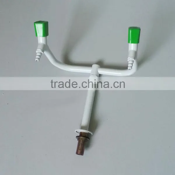 Laboratory Water Tap Faucet Lab Fittings photo-5