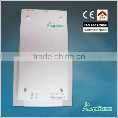 Amplitec W15A Band Selective 15dBm GSM Repeater/GSM 900Mhz Mobile Siganl NetWork Amplifier/Built-in Service Antenna photo-2