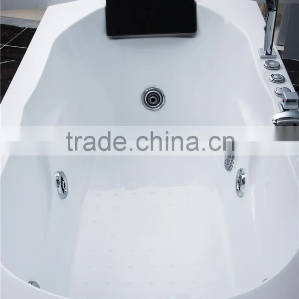 SUNZOOM CUPC Sexy Massage Hot Tub Free Sex,sexy Massage Bath Tub,massage tv Hot Tub photo-4