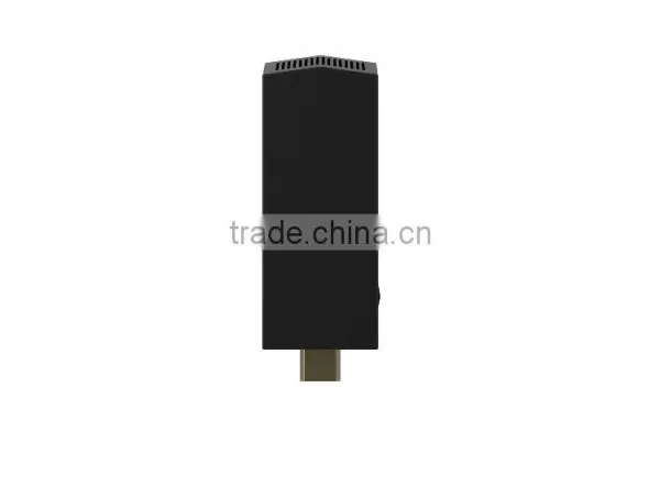 Windows10 Tv Stick Wintel Compute Stick Intel Z3735f Smart Mini Pc Pocket Computer Pc Windows 10 EW03 Mini tv Stick photo-5