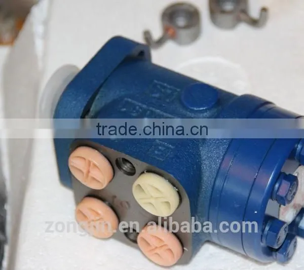XCMG Wheel Loader Spare Parts for ZL50G/ZL30G/LW500K/LW500F/LW300F photo-6