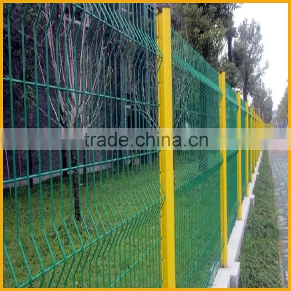 High Quality Aluminum Cheap Prefab Fence Panels Quality Choice photo-5