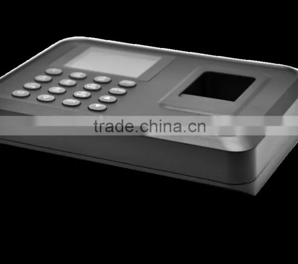 Realand Biometric Time Attendance, Office Attendance Record A6 photo-3