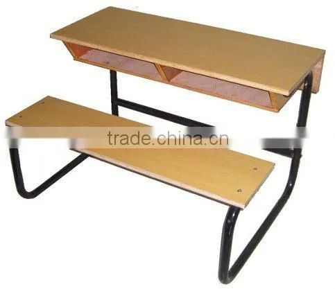 kids plastic table and chair set
