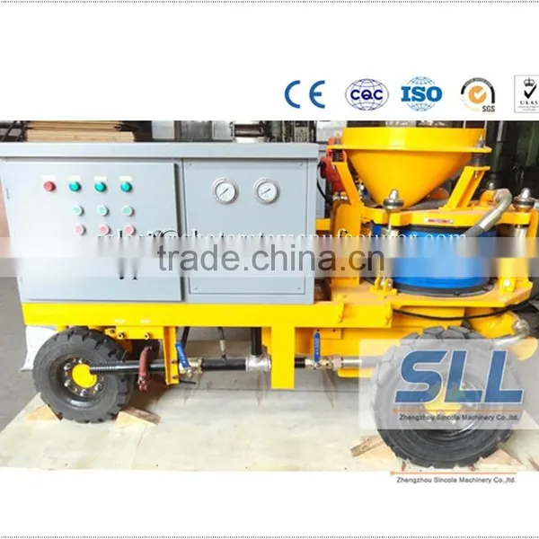 SINCOLA Injection Mould Manufacturer
