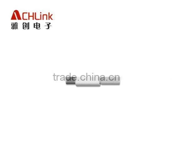 USB 3.1 Type C To Micro 5 Pin Adapter photo-2