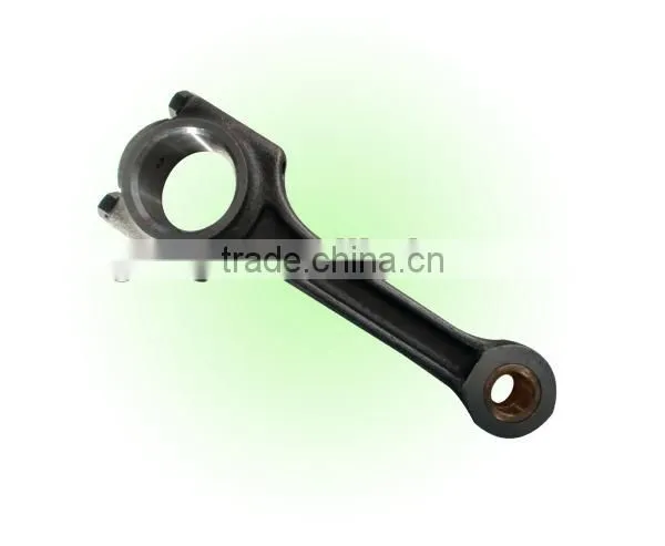 4340 Steel Forged Connecting Rod for Air Compressor(Con Rod, Conrod)