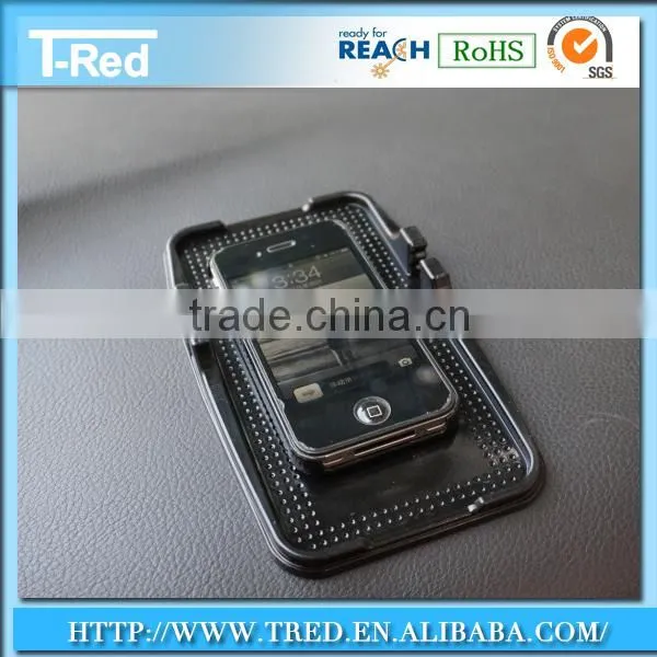 Accessories for Car