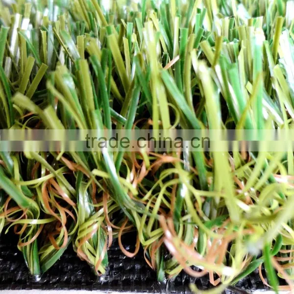 Landscaping Artificia Grass Turf for Park Decor photo-2