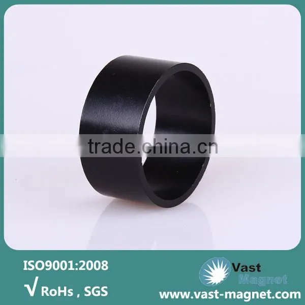 China New Produce High Quanlity Rare Earth Magnet
