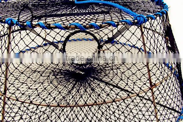 Canada Popular Fishing Aquaculture Shrimp Trap Quality Choice Most Popular photo-2