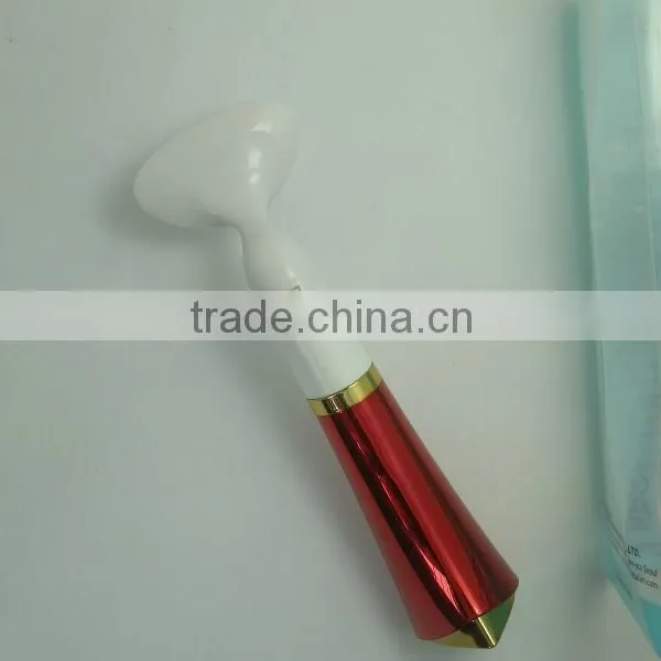 Pore Sonic Face Cleaner photo-6