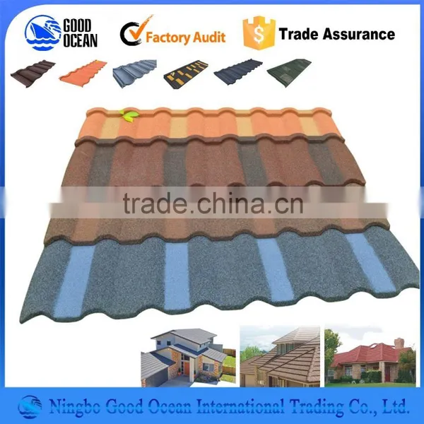 Synthetic Thatch / Artificial Thatch / Thatch Roof Tiles