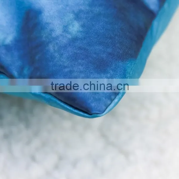 2016 Hot Sell Popular Digital Printing Cushion Cover With Pattern photo-5
