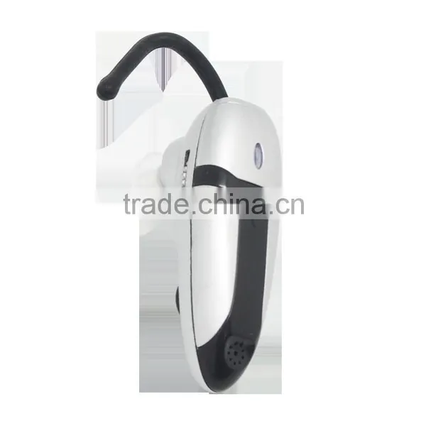 Wholesale Ear Zoom Hearing Aid the Bluetooth Hearing Aids photo-6