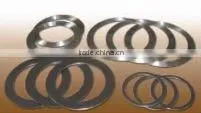 PTFE Gasket / PTFE Metal Spiral Wound Gasket