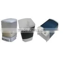 Soap Dispenser; Liquid Soap Dispenser 1000ml