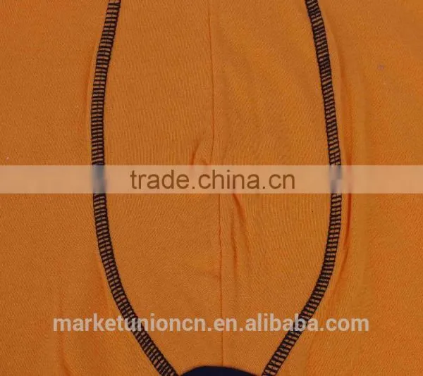2015 Hot Selling Men Underwear ,100% Cotton Material ,small Qty and Oem Welcomed photo-5