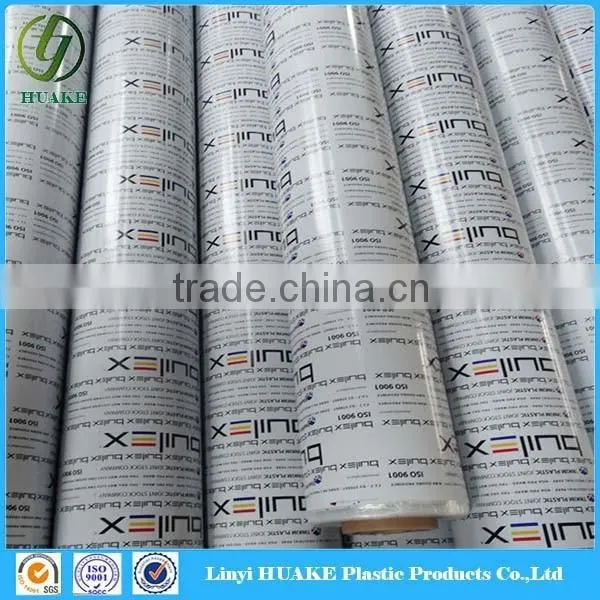 Competitive Price PE Surface Guard Tape For Coated Metals Surface, Coated Metals Surface Protective Film