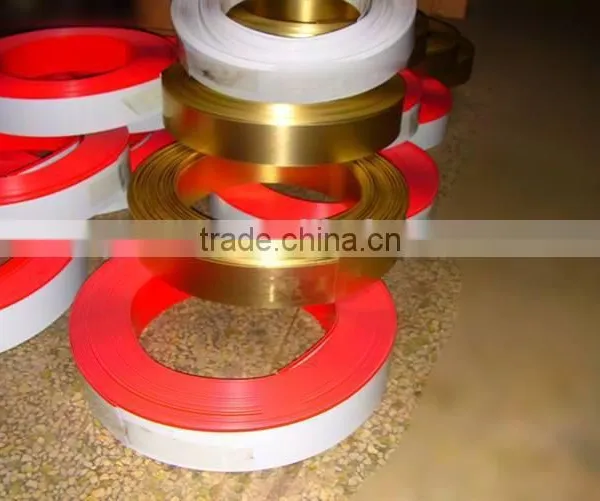 Sign Materials for Advertising Channel Letter photo-2