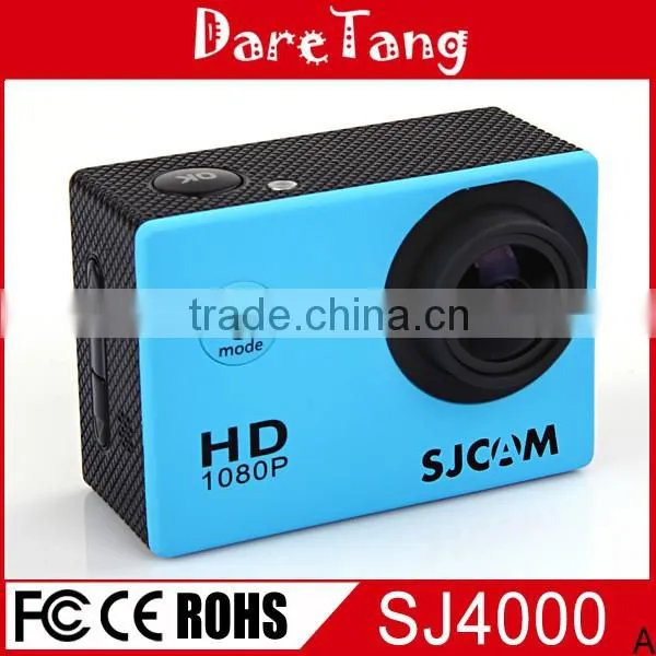 sj4000 action camera full hd action ca