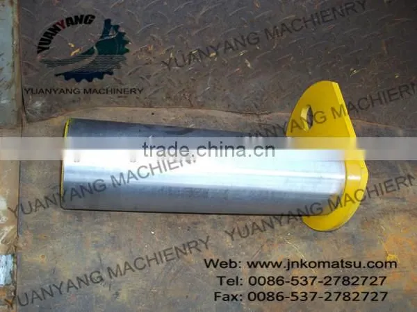 High Quality WA380-6 Loader Boom Pin 424-70-11960