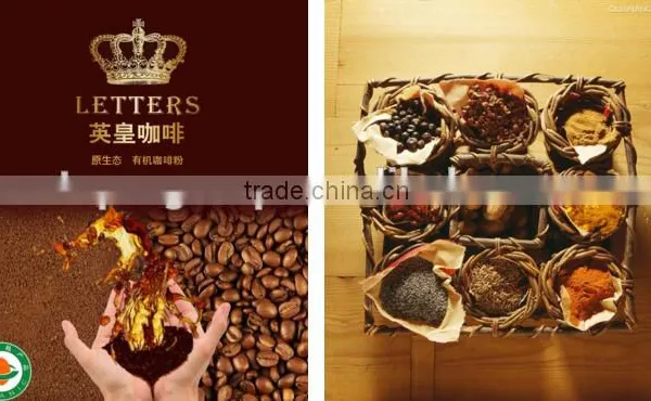 2016 Horizontal Double Spiral Powder Mixer photo-4