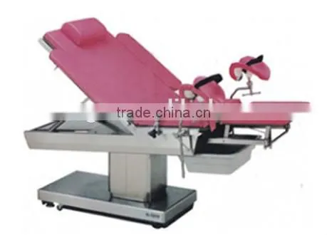 High-quality Bed Gas Spring for Hospital photo-2