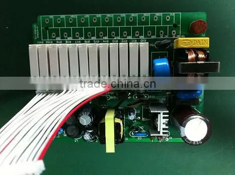 Pcb Printed Circuit Board
