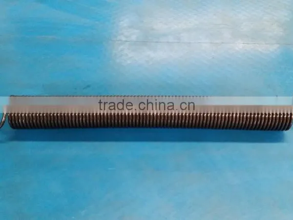 Small Extension Springs Hardware Springs With High Quality photo-6