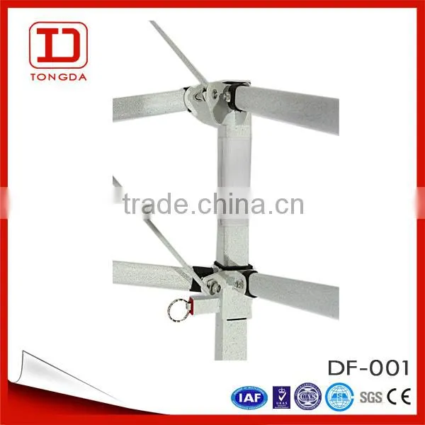 2015 Most Strong and Easy up Design Garden Gazebo Parts photo-6
