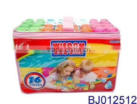 Funny Fruit Puzzple Toy Intelligent Small Jigsaw Puzzle photo-6