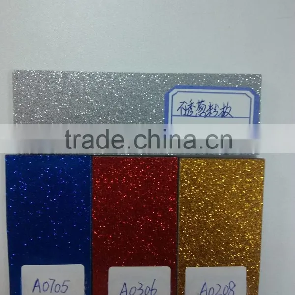 Iridescent Acrylic Sheet Manufacturer photo-3