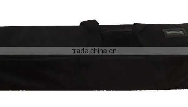 Tripod Bag photo-2