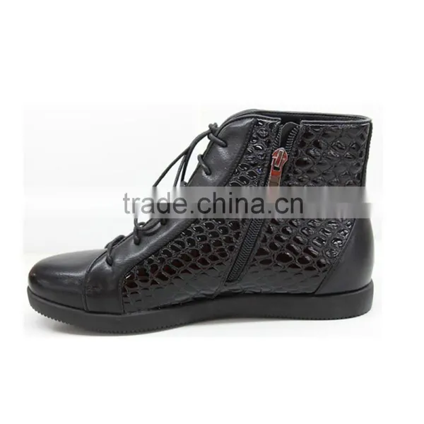 Work Boot photo-4