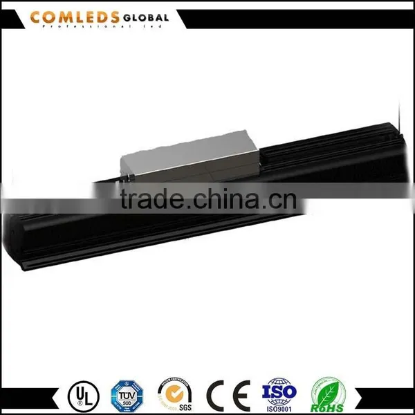 Linear High Bay Light , Highbay Led With Low Price photo-2