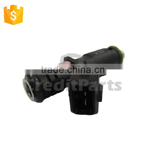 Auto Part Fuel Injector for K-ia Pride 5WY2805A 7163001198 photo-4