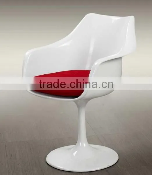 Chair With Arm