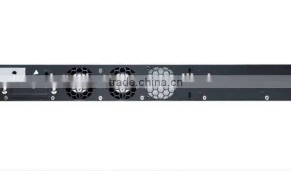 Juniper EX2200 Switches EX2200-24P-4G EX2200-24T-4G EX2200-48P-4G EX2200-48T-4G GE POE Switch photo-3