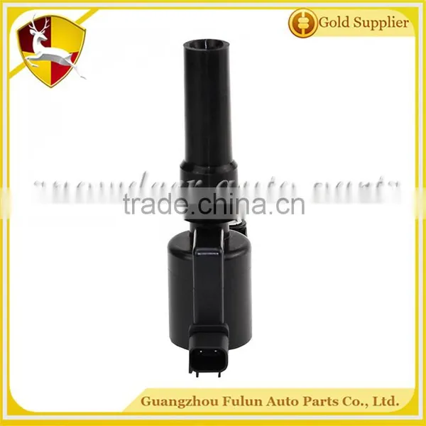 2015 New Item Engine Motocycle Ignition Coil C2S42751 Car Parts Accessories photo-3