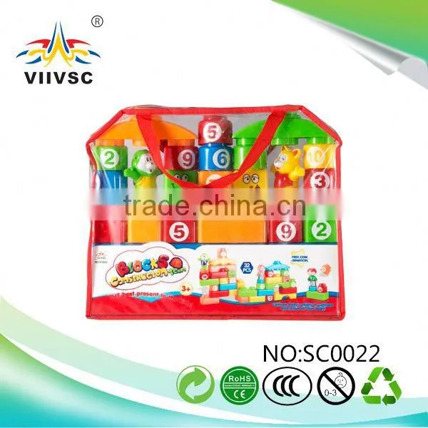 Latest Arrival Good Quality Aac Block Machine Made in China