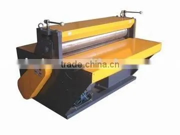 Woodworking Machine