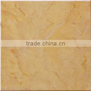 30x30 Ceramic Glazed Floor Tile photo-5