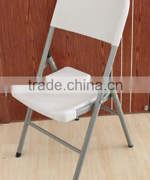 Wholesale Cheap Outdoor Steel Folding Chair JC-H52 photo-6